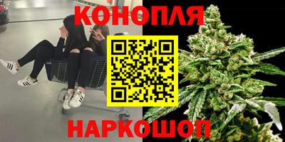 мяу мяу мука Пушкино